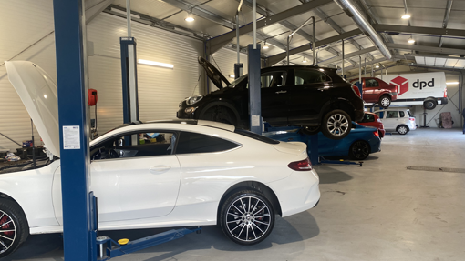 Lancia Servis Kraljevo Cena Lancia Servis Kraljevo Cena