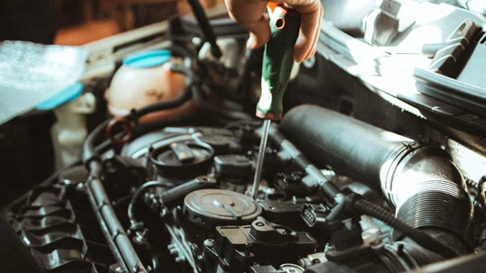 Lancia Servis Kraljevo Cene Lancia Servis Kraljevo Cene