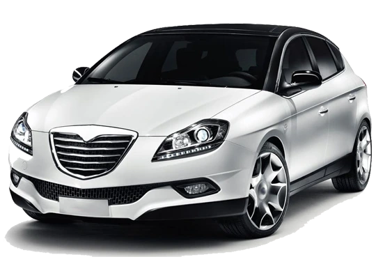 Lancia Servis Kraljevo Lancia Servis Kraljevo