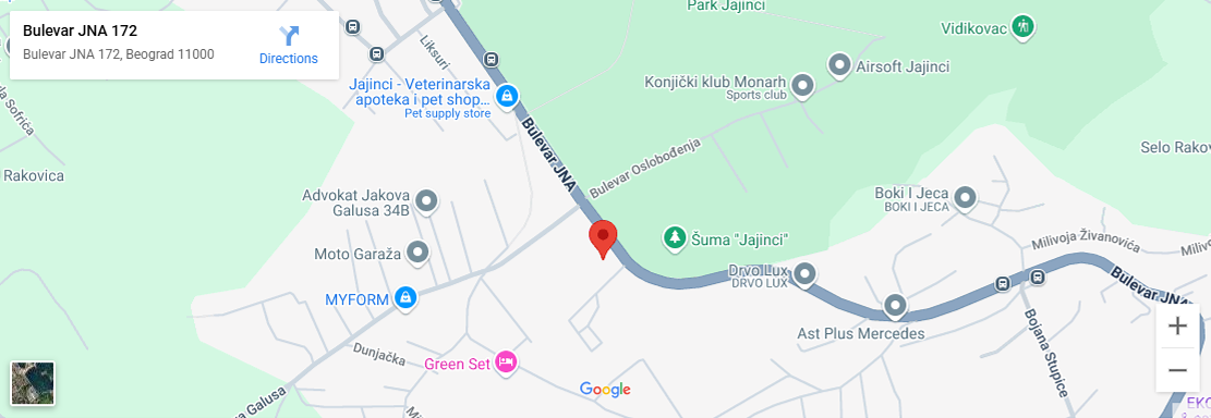 Lancia Servis Kraljevo Kontakt Lancia Servis Kraljevo Kontakt